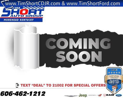 2008 Subaru Outback 2.5 i