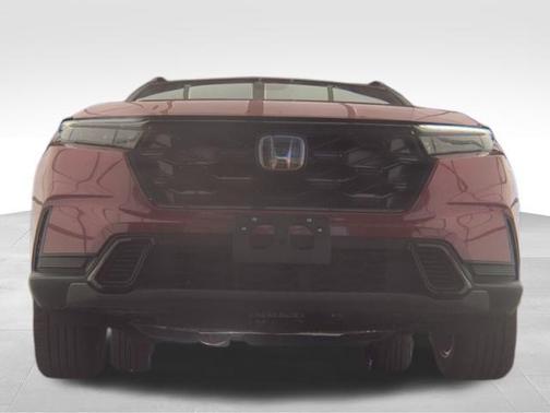 2023 Honda CR-V Hybrid Sport AWD