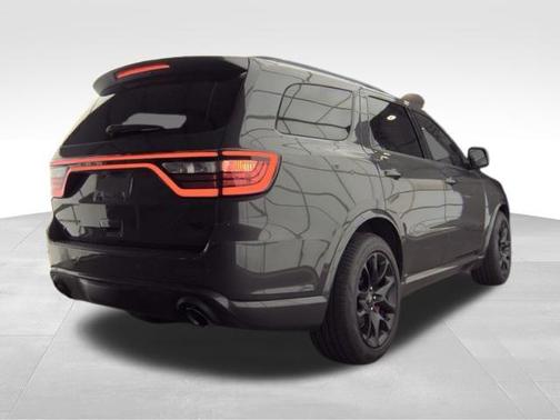 2024 Dodge Durango R/T Premium AWD