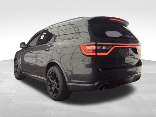 2024 Dodge Durango R/T Premium AWD