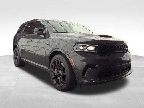 2024 Dodge Durango R/T Premium AWD
