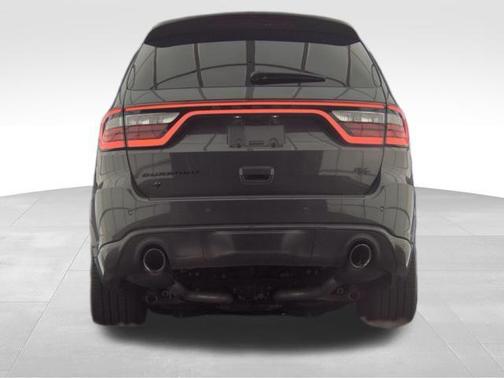 2024 Dodge Durango R/T Premium AWD