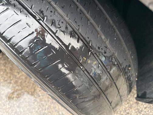 2022 Nissan Sentra S