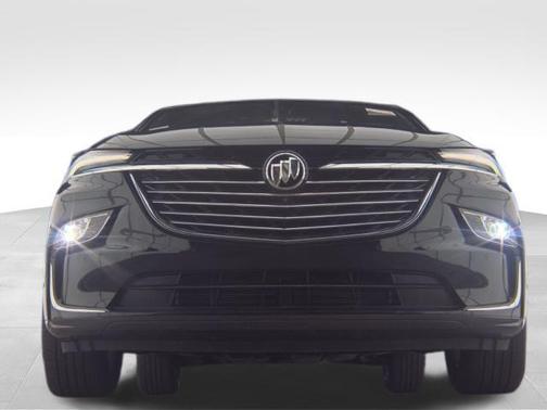 2024 Buick Enclave Premium AWD