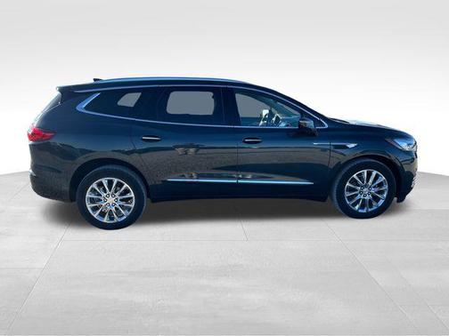 2021 Buick Enclave AWD Essence