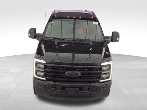 2023 Ford F-350 XLT
