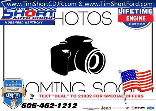 2023 Subaru Legacy Limited