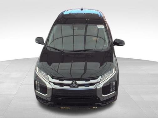 2024 Mitsubishi Outlander Sport SE