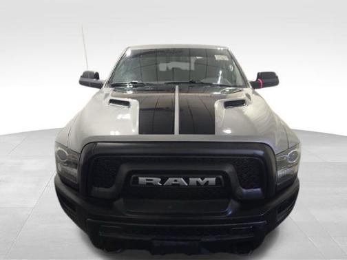 2019 RAM 1500 SLT