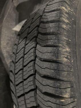 2015 RAM 1500 Tradesman