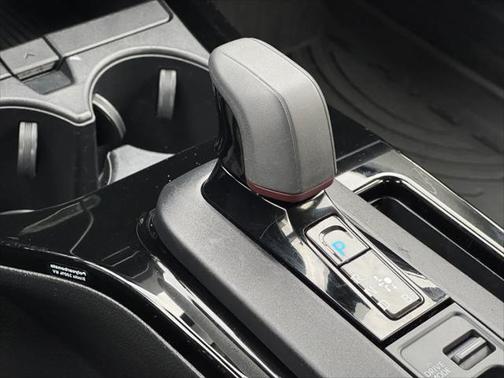 2023 Toyota Prius Prime XSE Premium