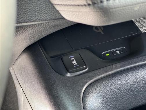 2023 Toyota GR Corolla Core