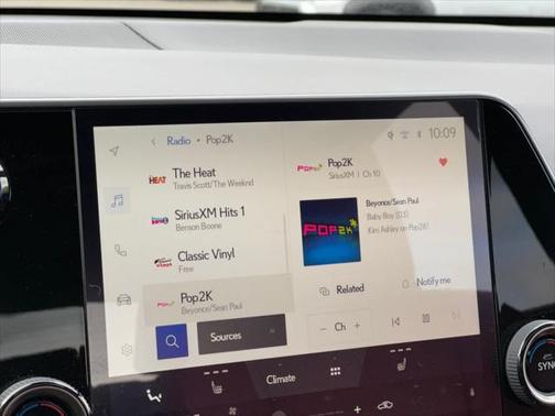 2025 Lexus NX 350 AWD