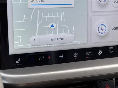 2023 Ford Escape Base