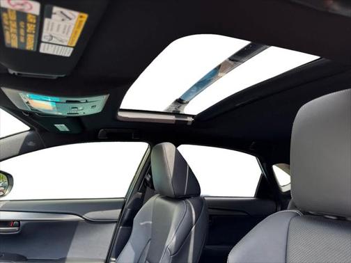 2015 Lexus NX 200t F Sport