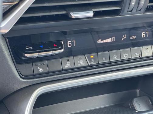 2024 Mazda CX-90 3.3 Turbo Premium