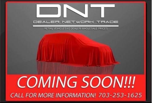 2018 Audi Q7 3.0T Premium Plus