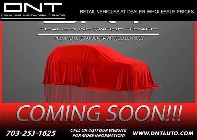 2017 Audi Q7 3.0T Premium