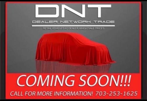 2019 GMC Sierra 2500 Denali