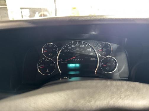 2020 Chevrolet Express 3500 RWD 3500 Regular Wheelbase WT