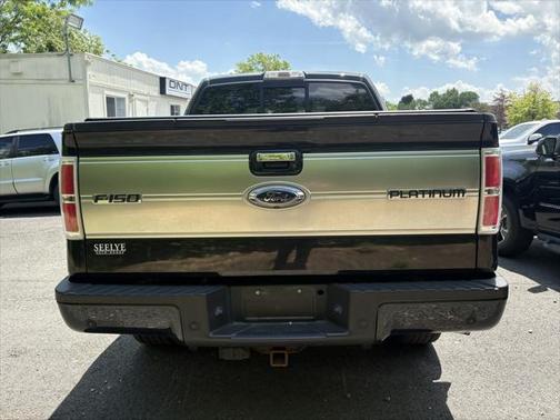 2019 Ford F-350 King Ranch