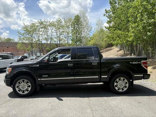 2019 Ford F-350 King Ranch