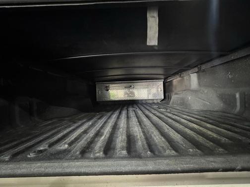 2015 Ford F-350 Lariat