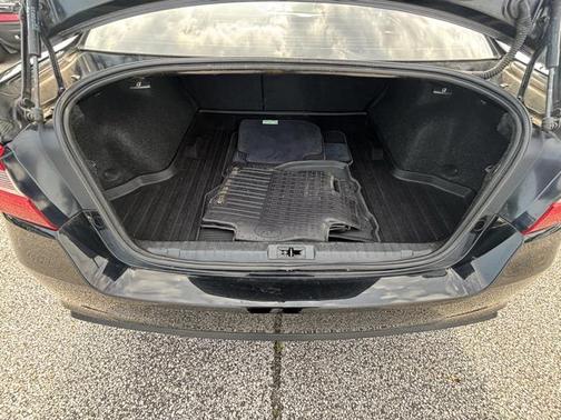 2019 Subaru Legacy Premium