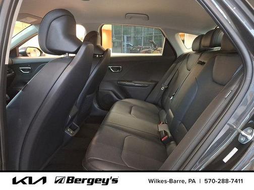 Gray 2026 Kia K4 EX