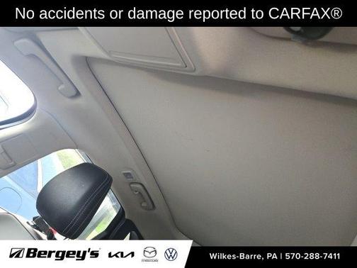 Ingot Silver 2020 Ford Escape SEL