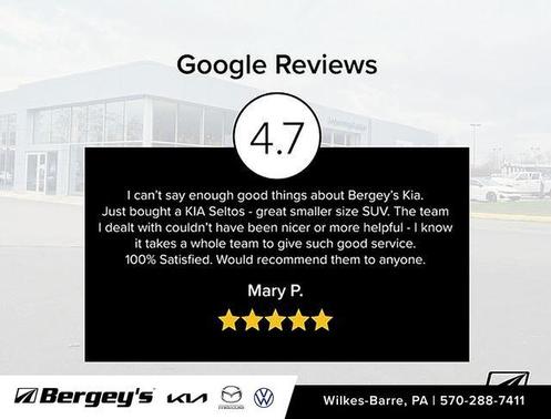 2022 Audi Q3 45 S line Premium