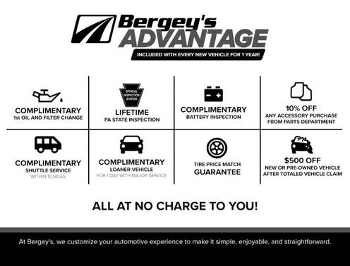 Steel Gray 2026 Kia Sorento Hybrid EX