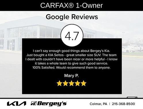 2020 Jeep Compass Altitude