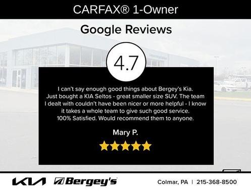 2020 Jeep Compass Altitude