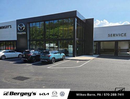2020 Volkswagen Jetta 1.4T R-Line