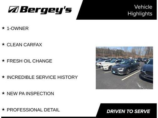 Magnetite Gray Metallic 2023 Subaru WRX Base