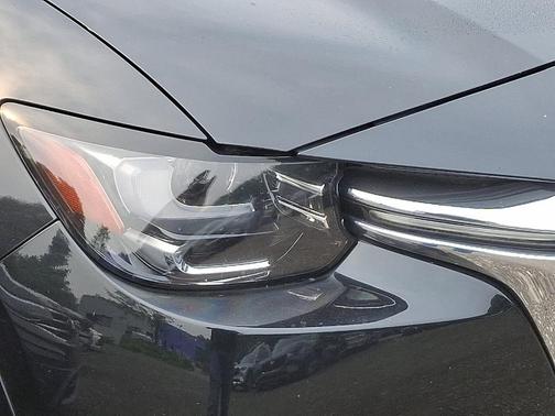 2024 Mazda CX-90 3.3 Turbo S Premium Plus