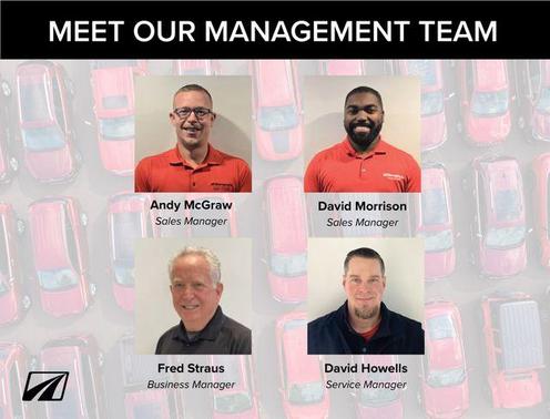 2019 Volkswagen Jetta 1.4T SE