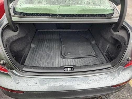2019 Volvo S60 T6 Momentum