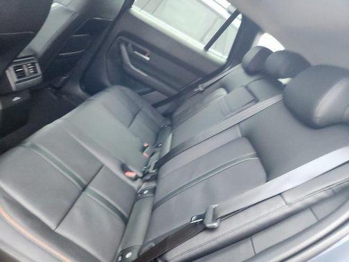 2026 Mazda CX-50 Premium