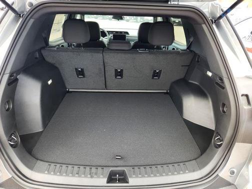 Sterling 2026 GMC Terrain Elevation