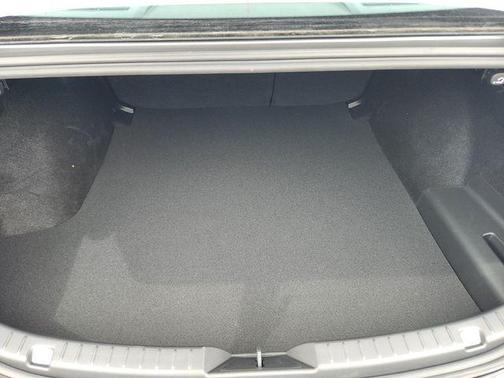 Machine Gray Metallic 2026 Mazda Mazda3 FWD w/Select Package