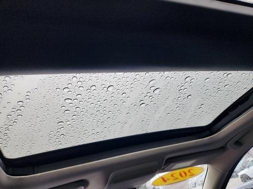 2024 Mazda CX-50 2.5 Turbo Premium Plus Package