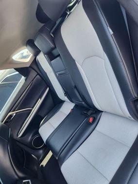 Caviar 2022 Lexus RX 350 Base