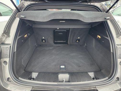 2024 Dodge Hornet GT