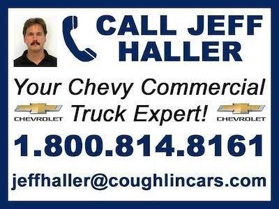 2026 Chevrolet Silverado 2500 WT