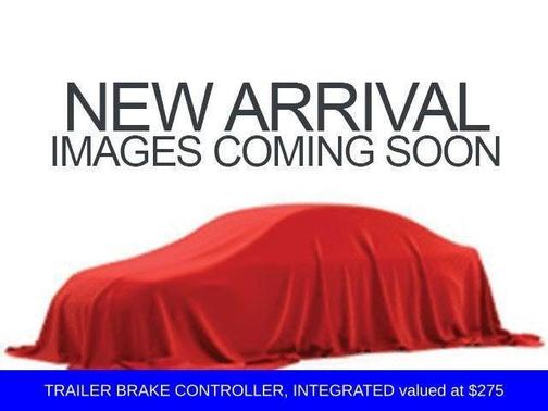 2016 GMC Sierra 1500 Denali