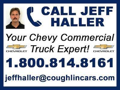 2026 Chevrolet Silverado 3500 WT