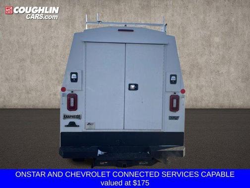 2022 Chevrolet Silverado 3500 WT