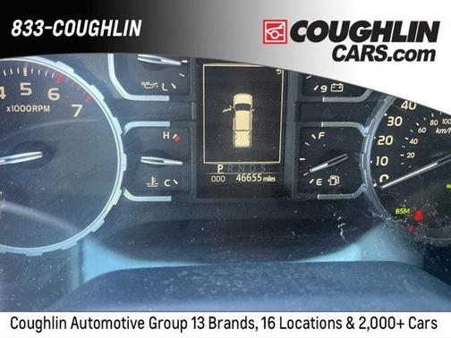 2021 Toyota Tundra Limited